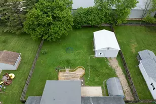 47 E Lynnwood Dr, Hebron, OH 43025 - Photo 52