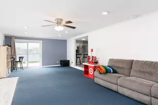 47 E Lynnwood Dr, Hebron, OH 43025 - Photo 20