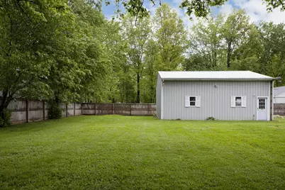 47 E Lynnwood Drive, Hebron, OH 43025 - Photo 46