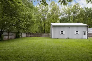 47 E Lynnwood Dr, Hebron, OH 43025 - Photo 46