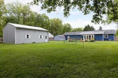 47 E Lynnwood Drive, Hebron, OH 43025 - Photo 44