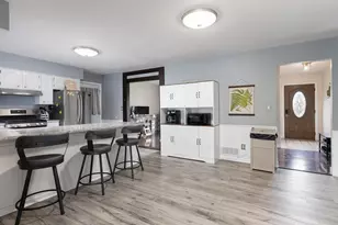 47 E Lynnwood Dr, Hebron, OH 43025 - Photo 14