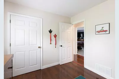 47 E Lynnwood Drive, Hebron, OH 43025 - Photo 26