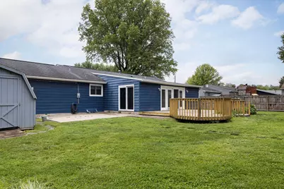 47 E Lynnwood Drive, Hebron, OH 43025 - Photo 42