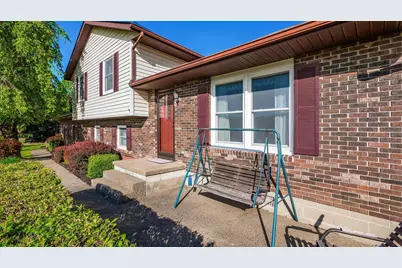 5280 Cotterman Road SE, Heath, OH 43056 - Photo 2