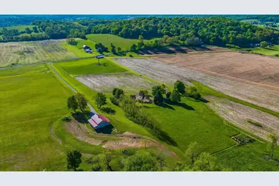 5280 Cotterman Road SE, Heath, OH 43056 - Photo 14