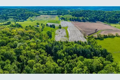5280 Cotterman Road SE, Heath, OH 43056 - Photo 20