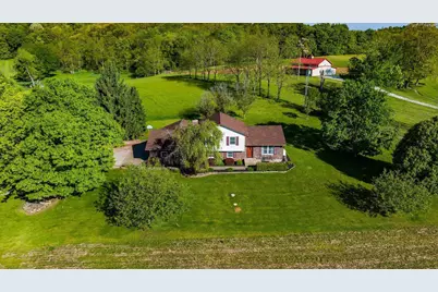 5280 Cotterman Road SE, Heath, OH 43056 - Photo 12