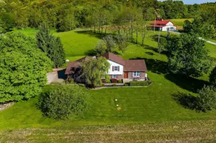 5280 Cotterman Rd SE, Heath, OH 43056 - Photo 12