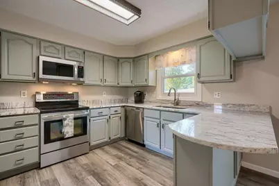 5280 Cotterman Road SE, Heath, OH 43056 - Photo 32