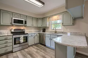 5280 Cotterman Rd SE, Heath, OH 43056 - Photo 32