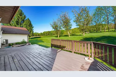 5280 Cotterman Road SE, Heath, OH 43056 - Photo 4