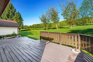 5280 Cotterman Rd SE, Heath, OH 43056 - Photo 4