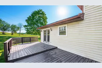 5280 Cotterman Road SE, Heath, OH 43056 - Photo 6