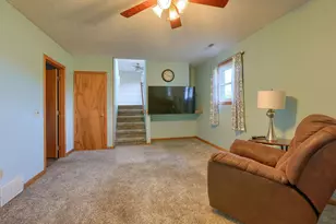 5280 Cotterman Rd SE, Heath, OH 43056 - Photo 38