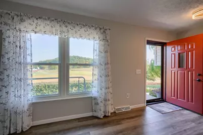 5280 Cotterman Road SE, Heath, OH 43056 - Photo 24