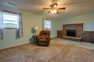 5280 Cotterman Rd SE, Heath, OH 43056 - Photo 40