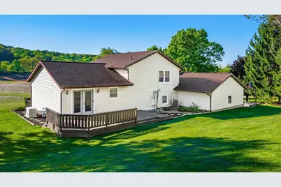 5280 Cotterman Road SE, Heath, OH 43056 - Photo 8
