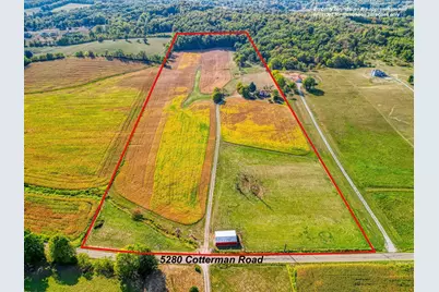 5280 Cotterman Road SE, Heath, OH 43056 - Photo 22