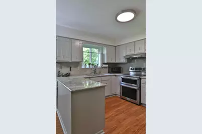 914 Loch Ness Avenue, Columbus, OH 43085 - Photo 12