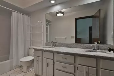 914 Loch Ness Avenue, Columbus, OH 43085 - Photo 24