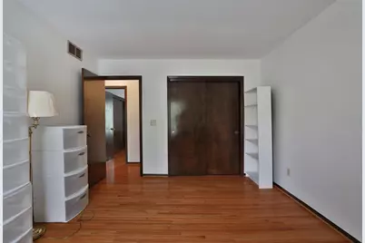 914 Loch Ness Avenue, Columbus, OH 43085 - Photo 28