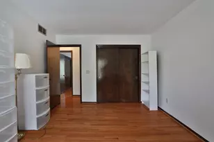 914 Loch Ness Ave, Columbus, OH 43085 - Photo 28