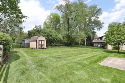 914 Loch Ness Avenue, Columbus, OH 43085 - Photo 36