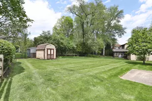 914 Loch Ness Ave, Columbus, OH 43085 - Photo 36