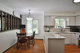 914 Loch Ness Ave, Columbus, OH 43085 - Photo 10