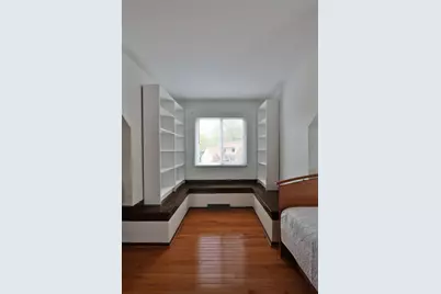 914 Loch Ness Avenue, Columbus, OH 43085 - Photo 20