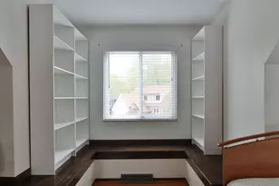 914 Loch Ness Ave, Columbus, OH 43085 - Photo 20