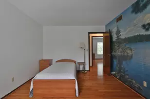 914 Loch Ness Ave, Columbus, OH 43085 - Photo 26
