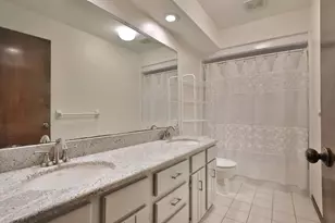 914 Loch Ness Ave, Columbus, OH 43085 - Photo 30