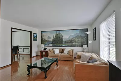 914 Loch Ness Avenue, Columbus, OH 43085 - Photo 6