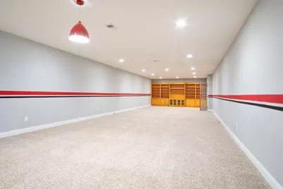 9815 Malibu Court, Plain City, OH 43064 - Photo 22