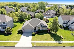 9815 Malibu Ct, Plain City, OH 43064 - Photo 28