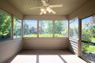 9815 Malibu Ct, Plain City, OH 43064 - Photo 6