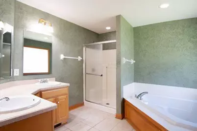 9815 Malibu Court, Plain City, OH 43064 - Photo 16