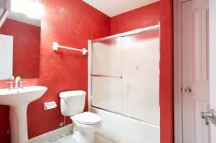 9815 Malibu Ct, Plain City, OH 43064 - Photo 24