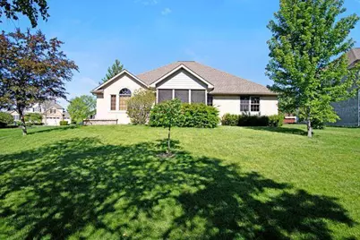 9815 Malibu Court, Plain City, OH 43064 - Photo 34