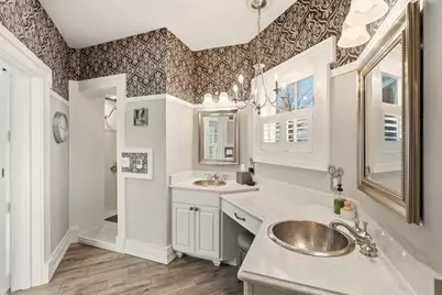 128 S Center Street, Milan, OH 44846 - Photo 112