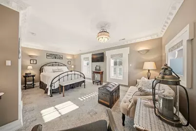 128 S Center Street, Milan, OH 44846 - Photo 66