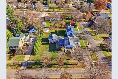 128 S Center Street, Milan, OH 44846 - Photo 136