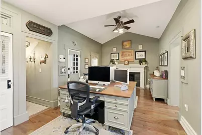 128 S Center Street, Milan, OH 44846 - Photo 104