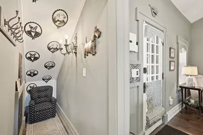 128 S Center Street, Milan, OH 44846 - Photo 106