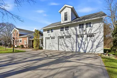 128 S Center Street, Milan, OH 44846 - Photo 10