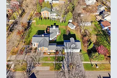 128 S Center Street, Milan, OH 44846 - Photo 134