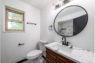 5480 Cedarbush Road, Columbus, OH 43229 - Photo 36