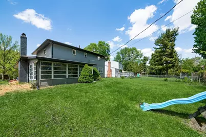 5480 Cedarbush Road, Columbus, OH 43229 - Photo 56
